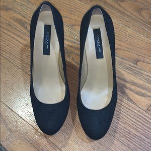 ORIGINAL PRICE: $228!!!